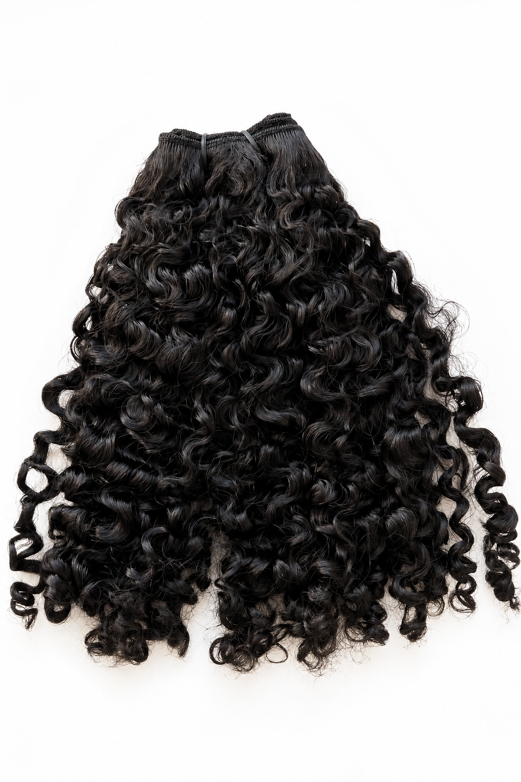 Soft Coil