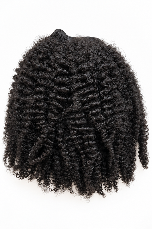 Afro Kinky